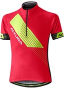 Altura Sportive Youth Short Sleeve Jersey