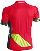 Altura Sportive Youth Short Sleeve Jersey