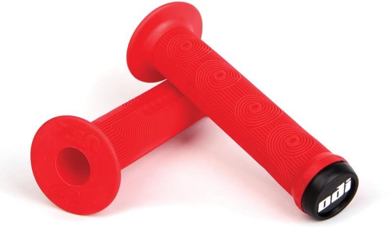 ODI Zen Single Ply Grips product image