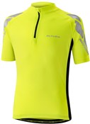 Altura Night Vision Youth Short Sleeve Jersey