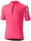 Altura Night Vision Youth Short Sleeve Jersey