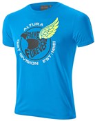 Altura Icarus Youth Tee