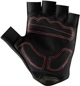 Altura Sportive Youth Mitt Short Finger Cycling Gloves SS17