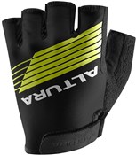 Altura Sportive Youth Mitt Short Finger Cycling Gloves SS17