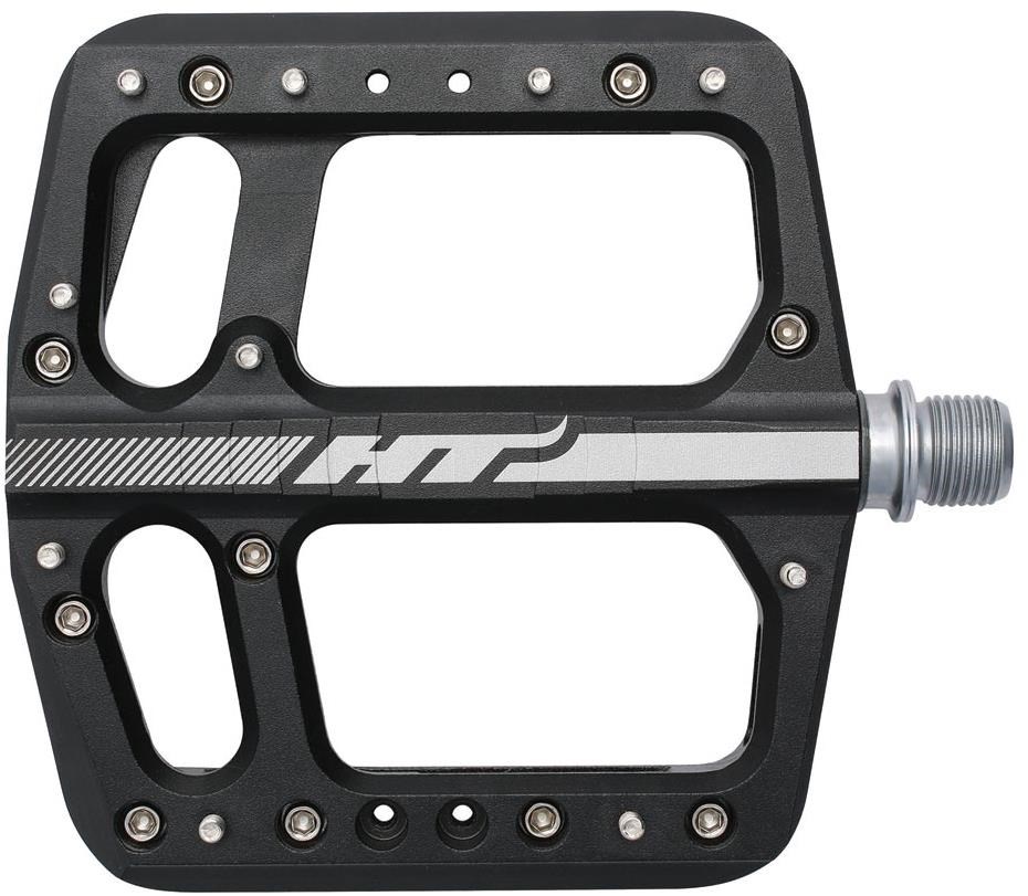 HT Components AE06 Flat Pedals product image