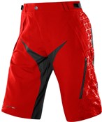 Altura Attack Three\60 Shield Baggy Cycling Shorts