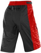 Altura Attack Three\60 Shield Baggy Cycling Shorts
