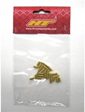 HT Components Replacement Pedal Pin Kits