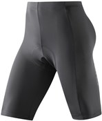 Altura Airstream II Cycling Shorts