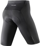 Altura Airstream II Cycling Shorts