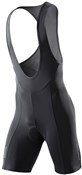 Altura Airstream II Cycling Bib Shorts