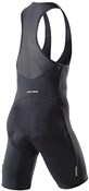 Altura Airstream II Cycling Bib Shorts