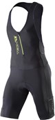 Altura Tech 5 Cycling Bib Shorts