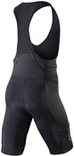 Altura Tech 5 Cycling Bib Shorts