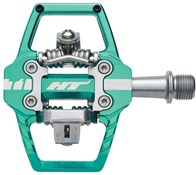 HT Components T1 MTB Pedals