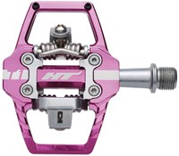 HT Components T1 MTB Pedals