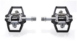 HT Components T1 MTB Pedals
