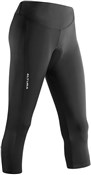 Altura Airstream II 3/4 Womens Cycling Tights