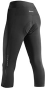 Altura Airstream II 3/4 Womens Cycling Tights