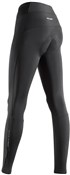 Altura Airstream II Waisttight Womens Cycling Tights AW17