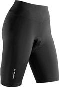 Altura Airstream II Womens Waist Cycling Shorts