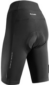 Altura Airstream II Womens Waist Cycling Shorts