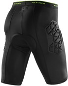 Altura Protector Progel Waist Shorts