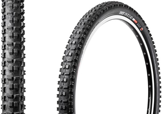 Onza Ibex DH/FR/AM/Enduro 26" MTB Tyre