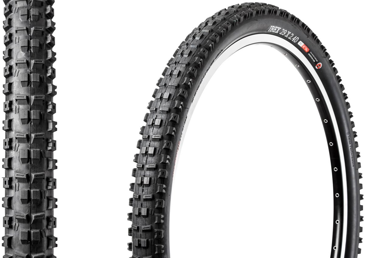 Onza Ibex DH/FR/AM/Enduro 29" Tyre product image