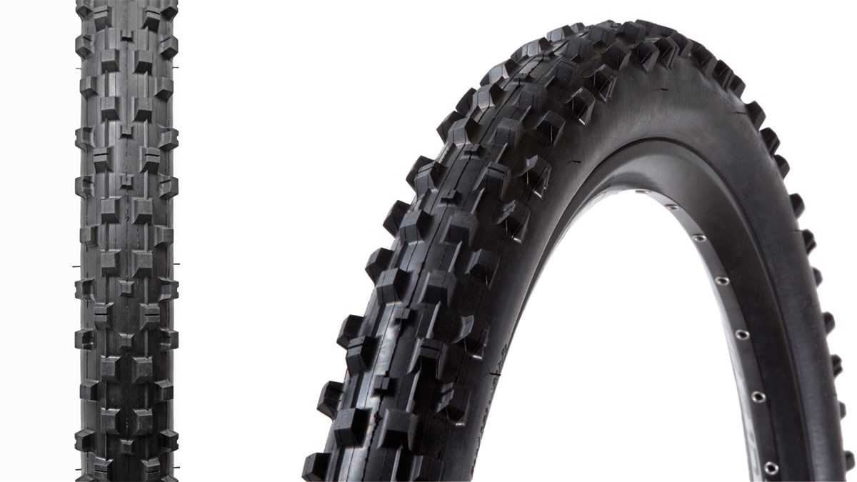 Onza Greina DH/FR/AM 26" MTB Tyre product image