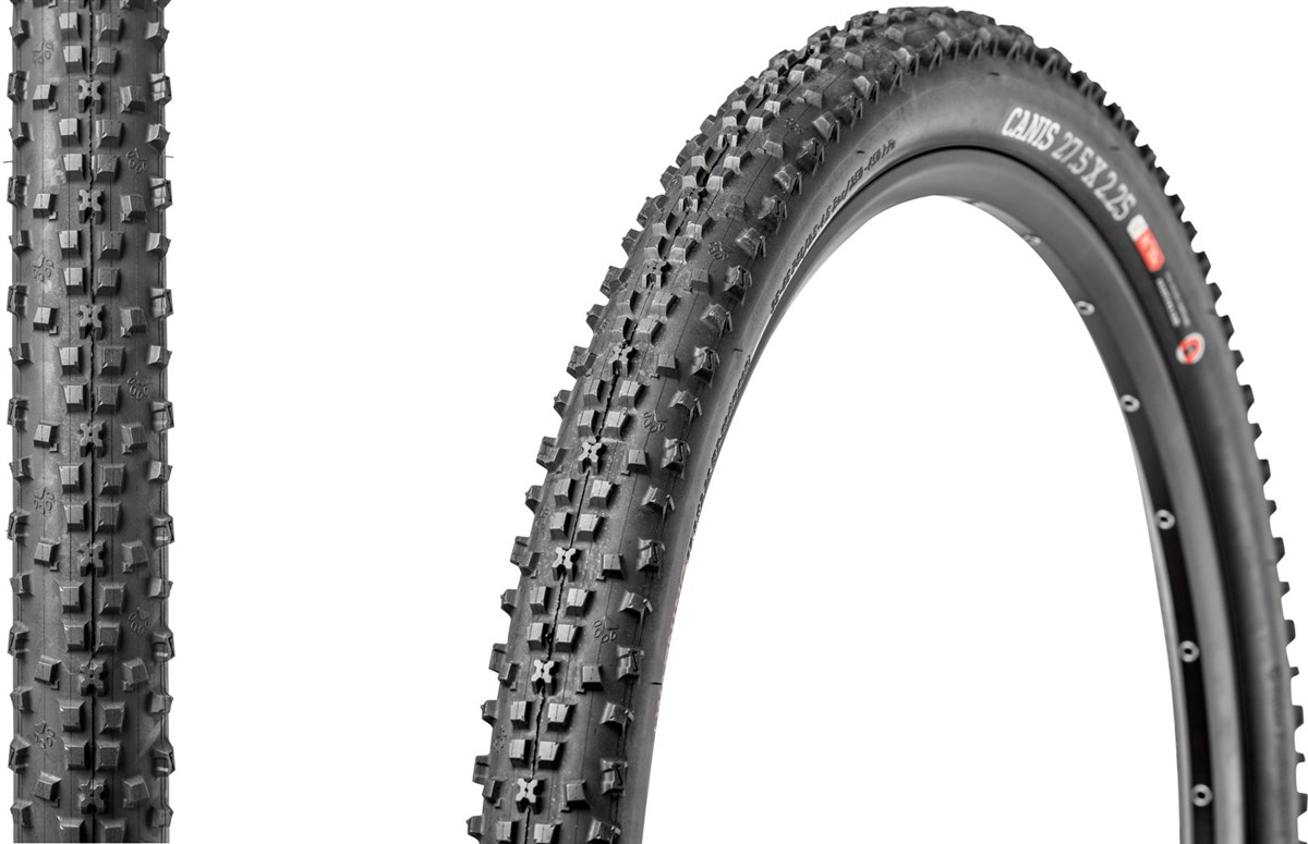 Onza Canis XC/AM/Race 26" MTB Tyre product image