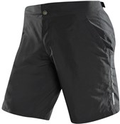 Altura Cadence Womens Baggy Cycling Shorts