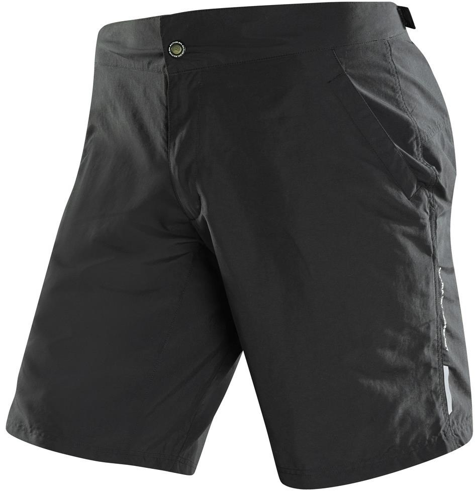 Altura Cadence Womens Baggy Cycling Shorts product image