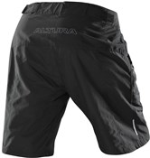 Altura Cadence Womens Baggy Cycling Shorts