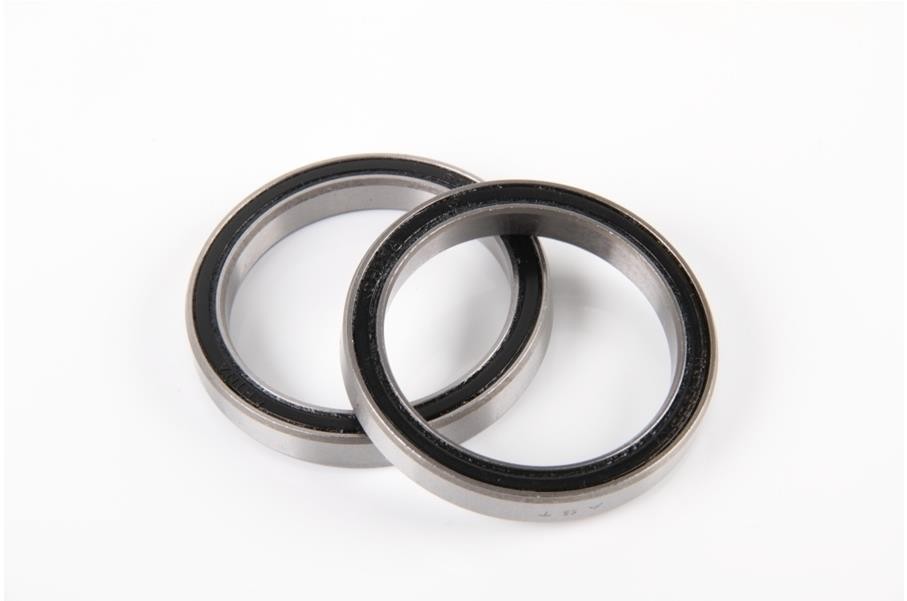 Headshok Bearings - 2 Pieces image 0