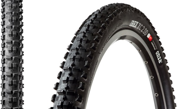 best xc race tires