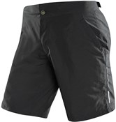 Altura Cadence Cycling Baggy Shorts