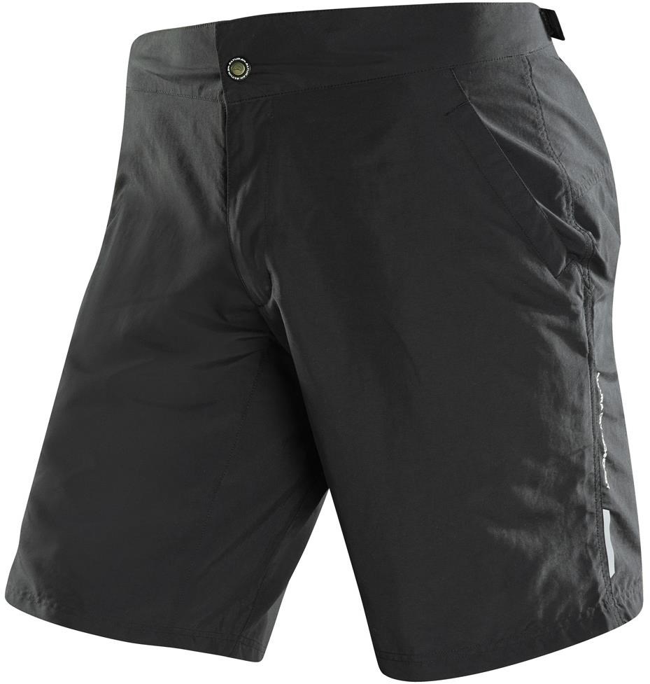 Altura Cadence Cycling Baggy Shorts product image