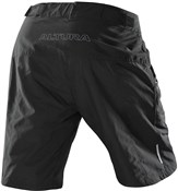 Altura Cadence Cycling Baggy Shorts