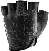 Altura Peloton Womens Mitt Short Finger Cycling Gloves SS17