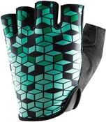 Altura Peloton Womens Mitt Short Finger Cycling Gloves SS17