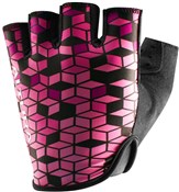 Altura Peloton Womens Mitt Short Finger Cycling Gloves SS17