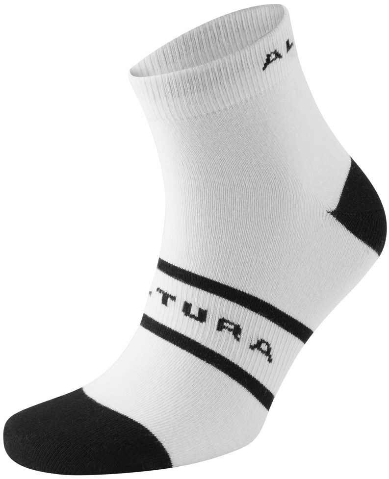 Altura Coolmax Cycling Socks AW17 product image