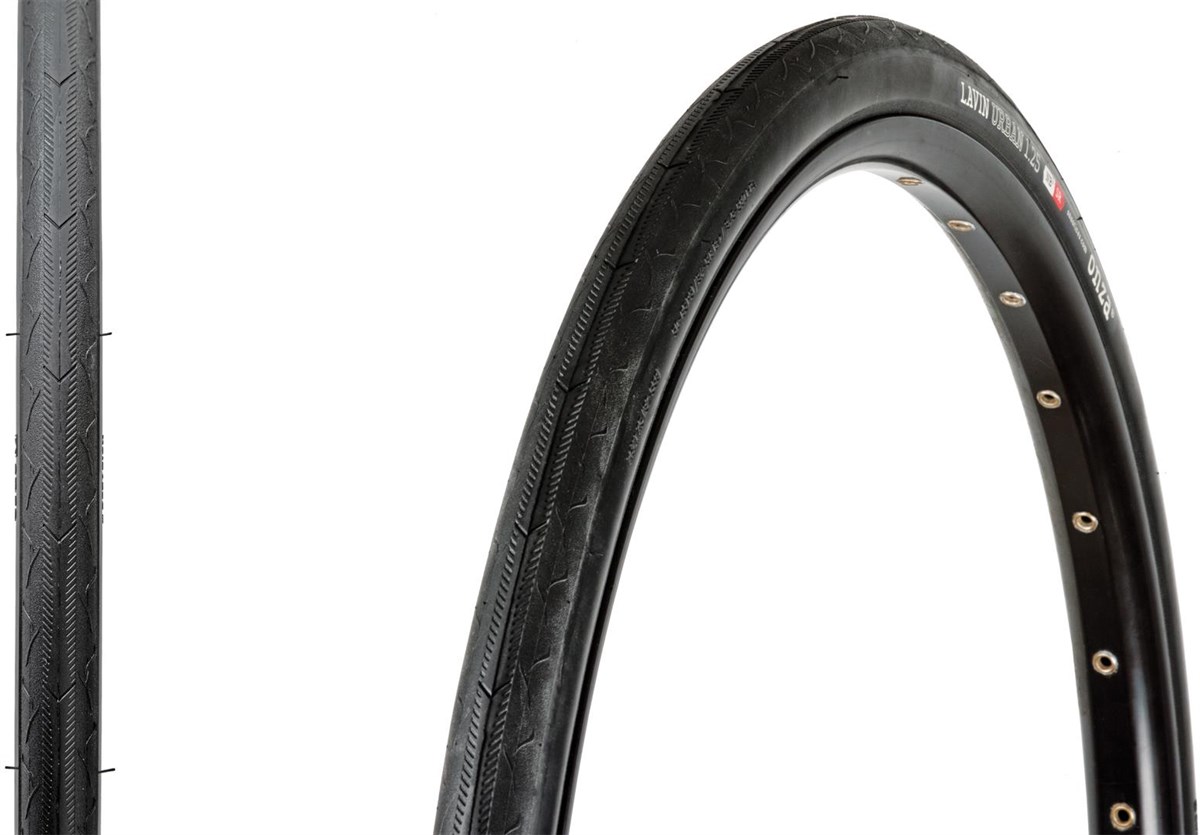 Onza Lavin Road Tyre product image