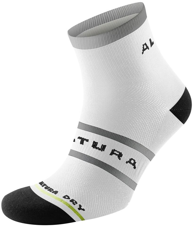 Altura Dry Cycling Socks product image