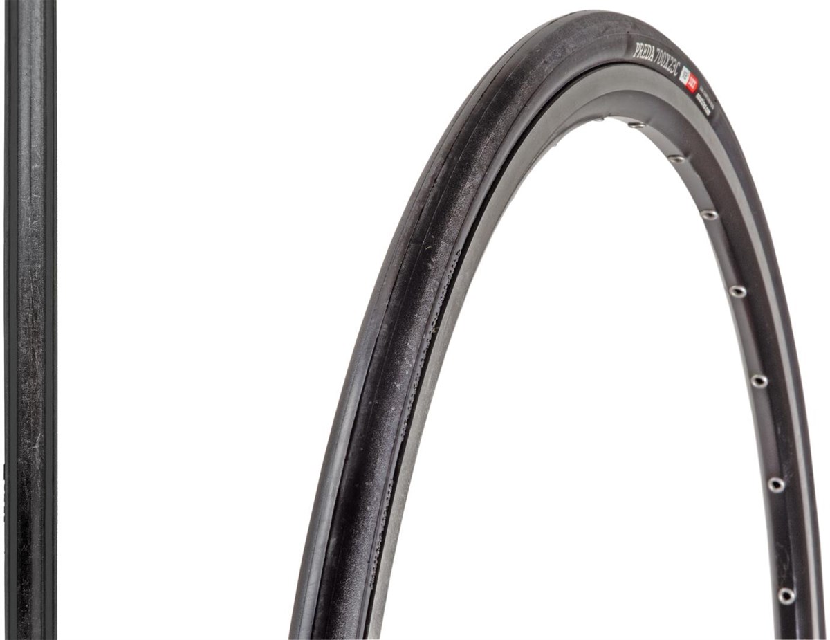 Onza Preda Road Tyre product image