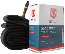Onza Road 700x18-25C Inner Tubes product image