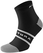 Altura Coolmax Cycling Socks - 3 Pack AW17