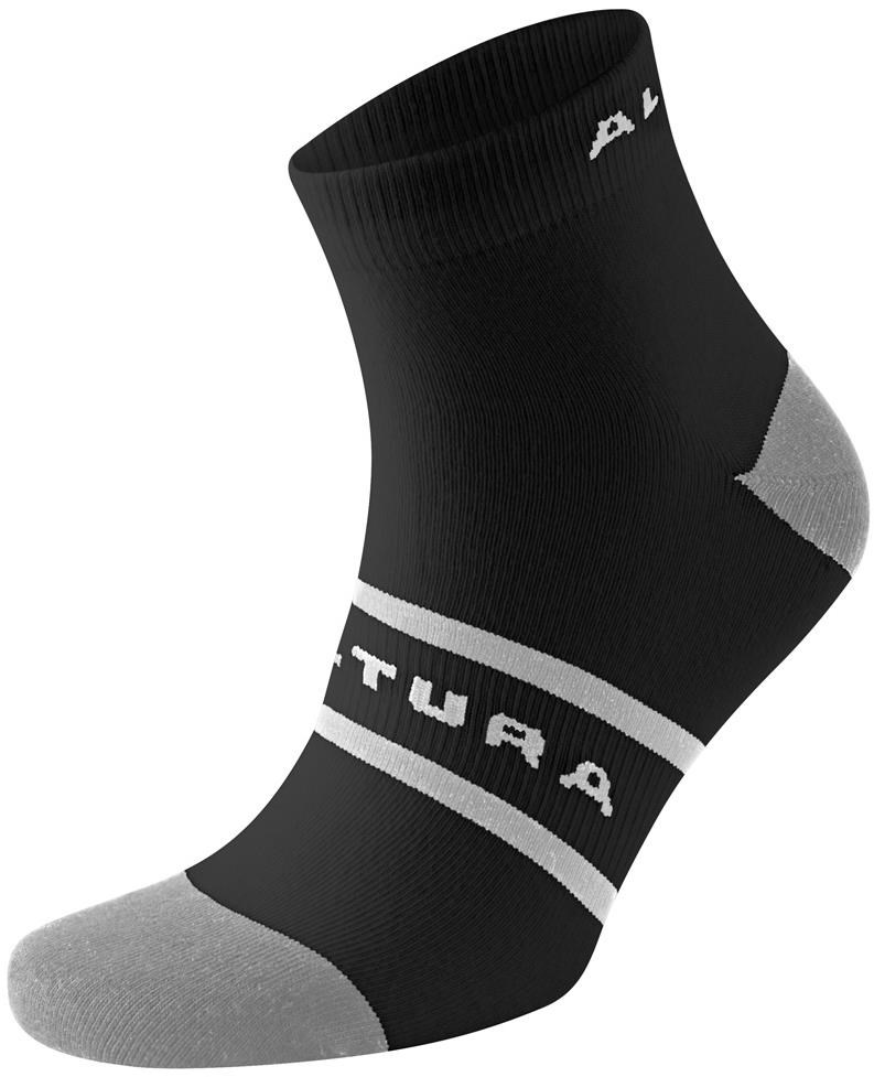 Altura Coolmax Cycling Socks - 3 Pack product image