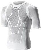 Altura Dry Mesh Short Sleeve Cycling Baselayer